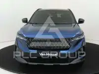 2026 Renault Austral