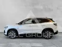 2026 Renault Austral