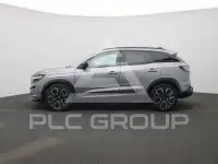 2026 Renault Austral