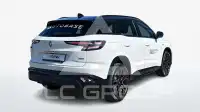 2026 Renault Austral