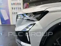 2026 Renault Austral