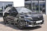 2026 Renault Austral