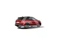 2026 Renault Austral