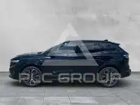 2026 Renault Austral