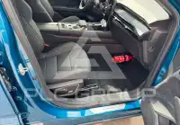 2026 Renault Austral