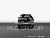2026 Renault Austral
