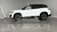 2026 Renault Austral