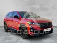 2026 Renault Austral