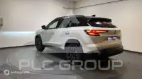 2026 Renault Austral