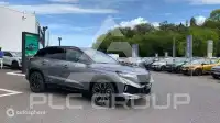 2026 Renault Austral
