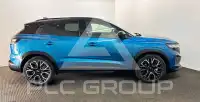 2026 Renault Austral