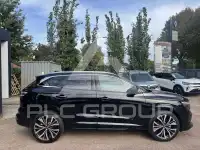 2026 Renault Austral