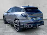 2026 Renault Austral
