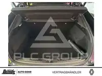 2026 Renault Austral