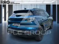 2026 Renault Austral