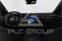 2026 Renault Austral