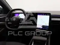2026 Renault Austral