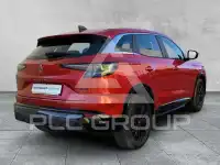 2026 Renault Austral