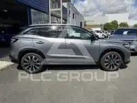 2026 Renault Austral