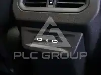 2026 Renault Austral