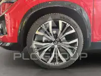 2026 Renault Austral