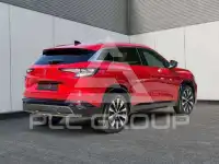 2026 Renault Austral