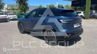2026 Renault Austral