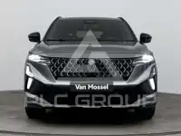 2026 Renault Austral