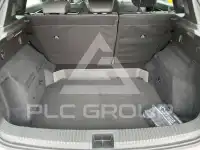 2026 Renault Austral