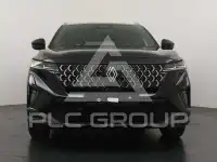 2026 Renault Austral