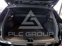 2026 Renault Austral