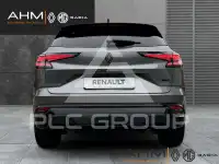 2026 Renault Austral