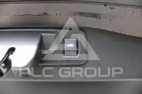 2026 Renault Austral