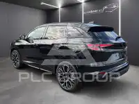 2026 Renault Austral