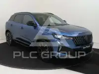 2026 Renault Austral