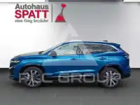 2026 Renault Austral