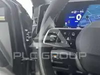 2026 Renault Austral