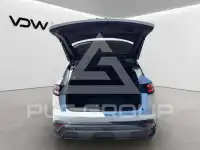 2026 Renault Austral