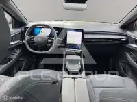 2026 Renault Austral