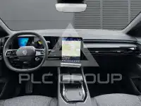 2026 Renault Austral