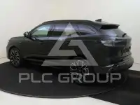 2026 Renault Austral