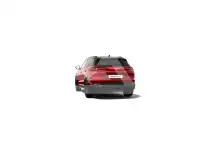 2026 Renault Austral