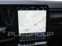 2026 Renault Austral