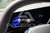 2026 Renault Austral