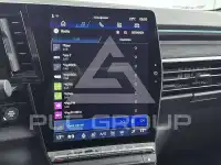 2026 Renault Austral