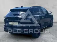 2026 Renault Austral