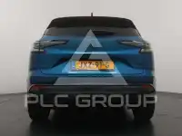 2026 Renault Austral