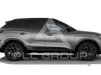 2026 Renault Austral