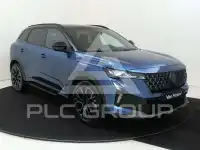 2026 Renault Austral