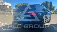 2026 Renault Austral
